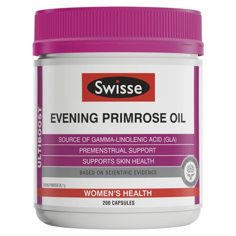 Swisse-Ultiboost-Evening-Primrose-Oil-200-Capsules-1.jpg