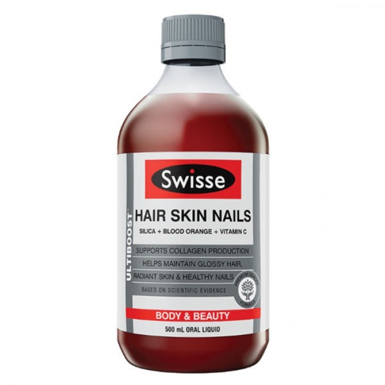 Swisse-Ultiboost-Hair-Skin-Nails-500ml-2-1.jpg