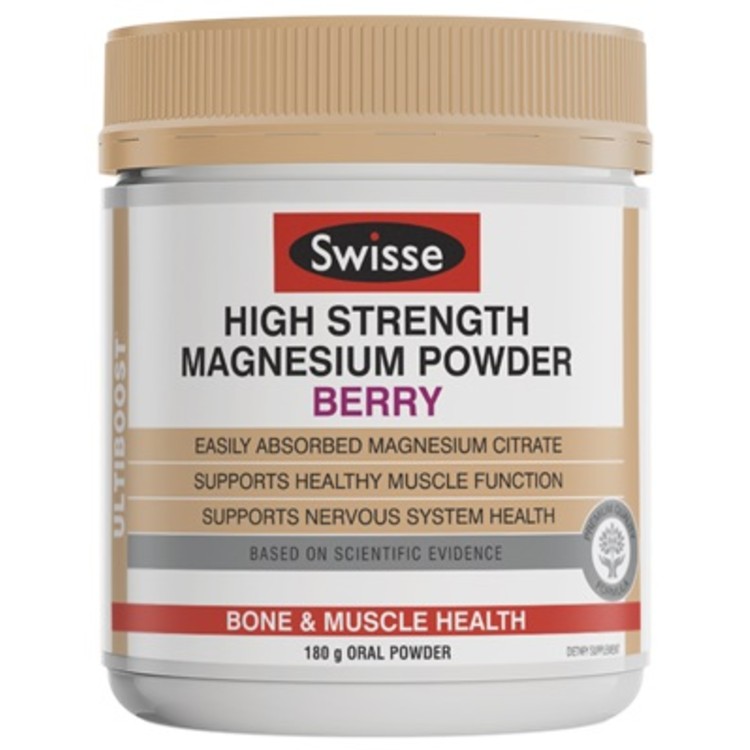 Swisse-Ultiboost-High-Strength-Magnesium-Powder-Berry-180G-1.jpg