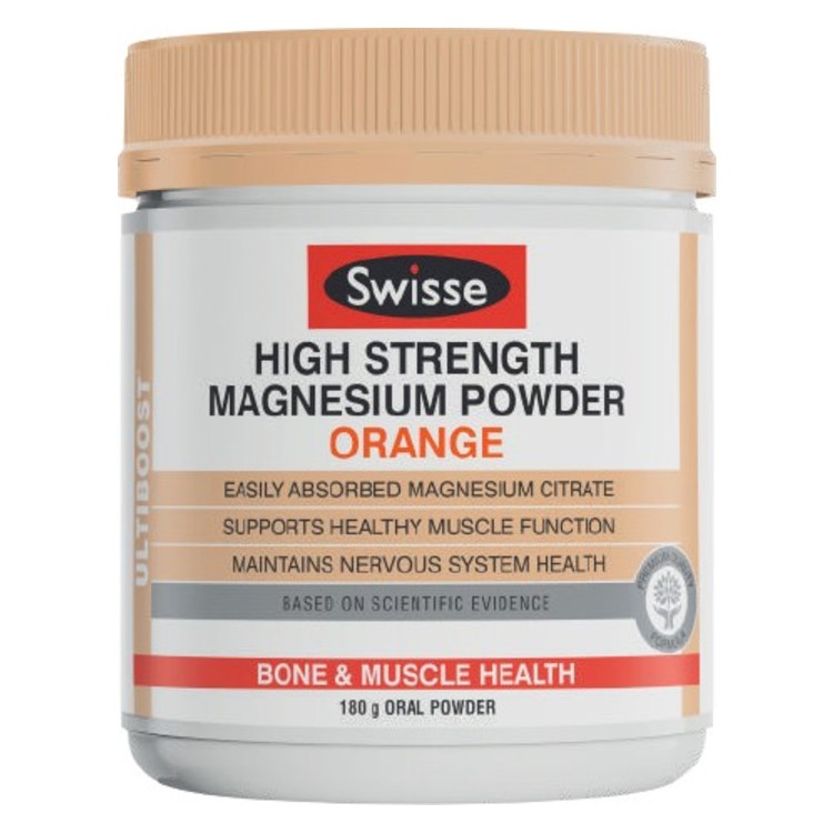 Swisse-Ultiboost-High-Strength-Magnesium-Powder-Orange-180G-1.jpg