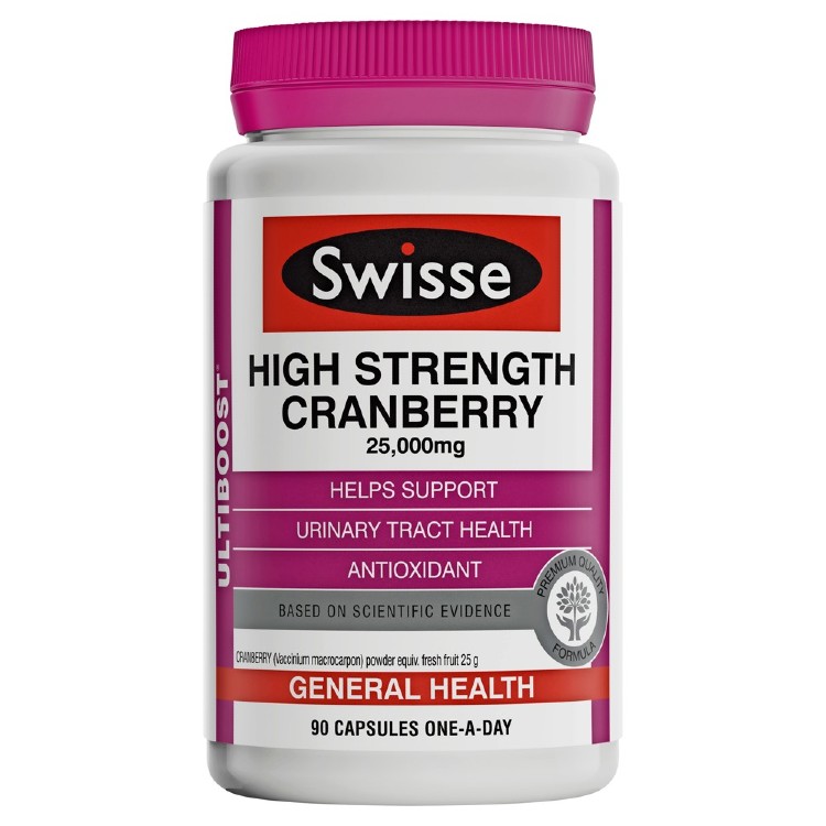 Swisse-Ultiboost-High-Strength-Vitamin-B12-60-Tablets-2.jpg