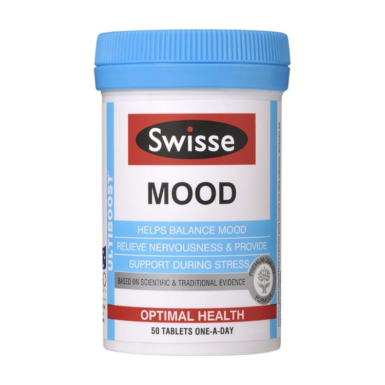 Swisse-Ultiboost-Mood-50-Tablets-1.jpg