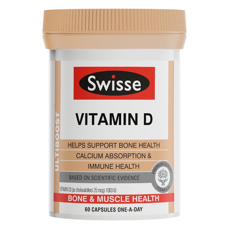 Swisse-Ultiboost-Vitamin-D-60-Capsules-1.jpg