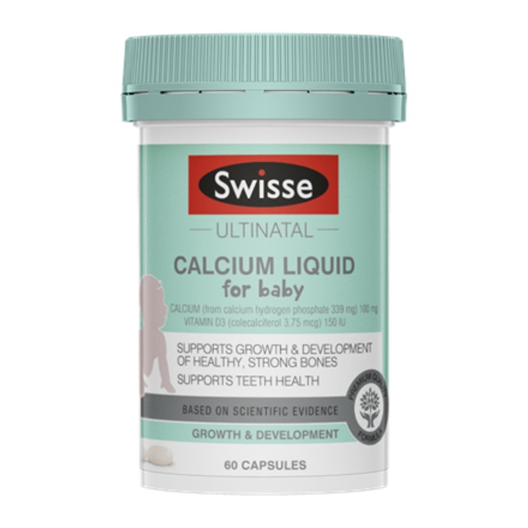Swisse-Ultinatal-Calcium-Liquid-For-Baby-60-Capsules.jpg