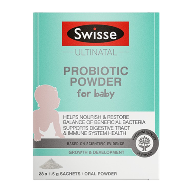 Swisse-Ultinatal-Probiotic-Powder-For-Baby-28-Sachets.jpg