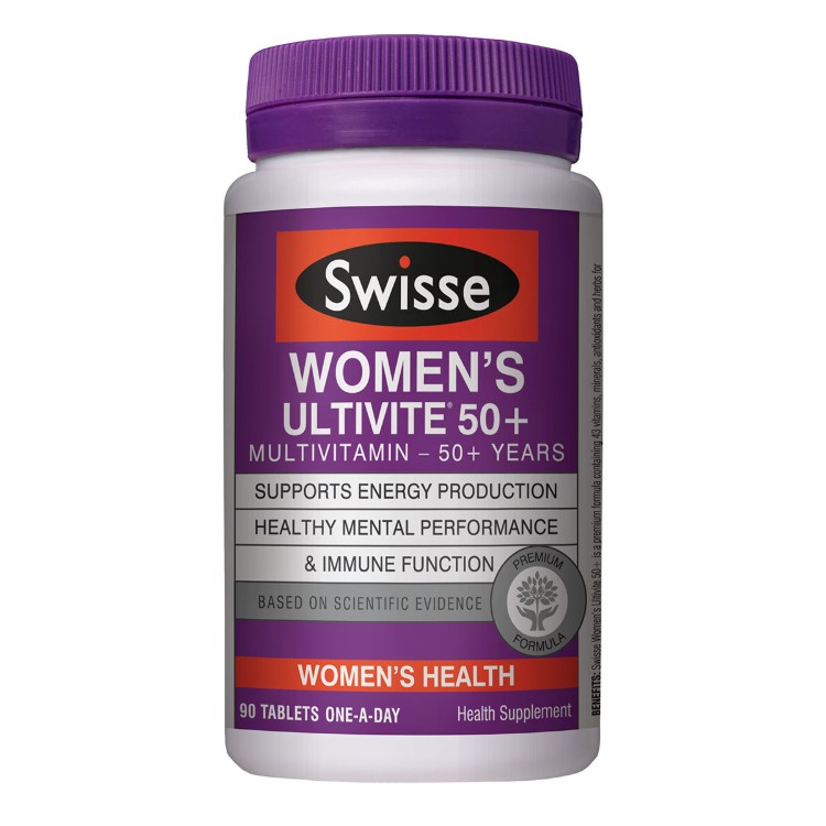 Swisse-Womens-Ultivite-50-90-Tablets-1.jpg