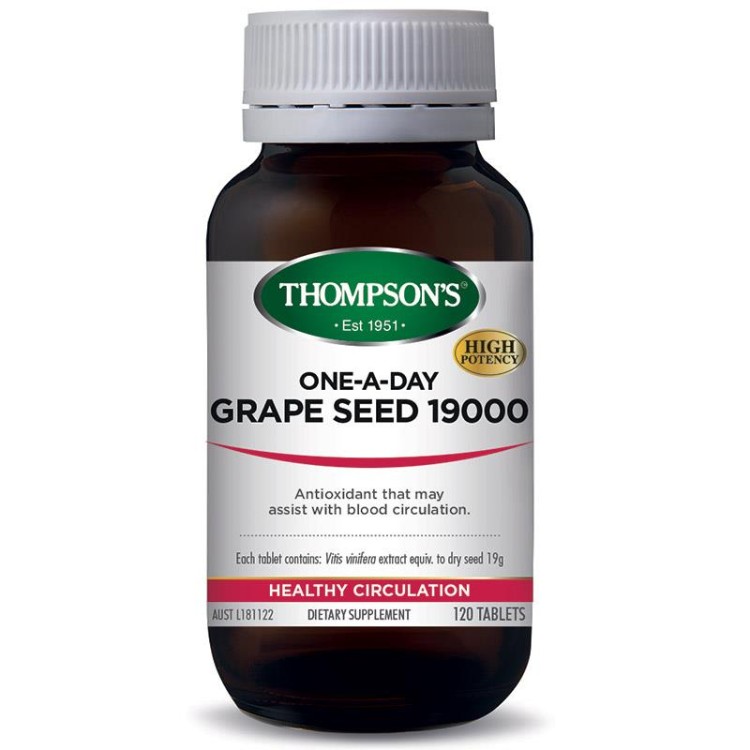 Thompsons-One-A-Day-Grape-Seed-19000mg-120-Tablets-1.jpg