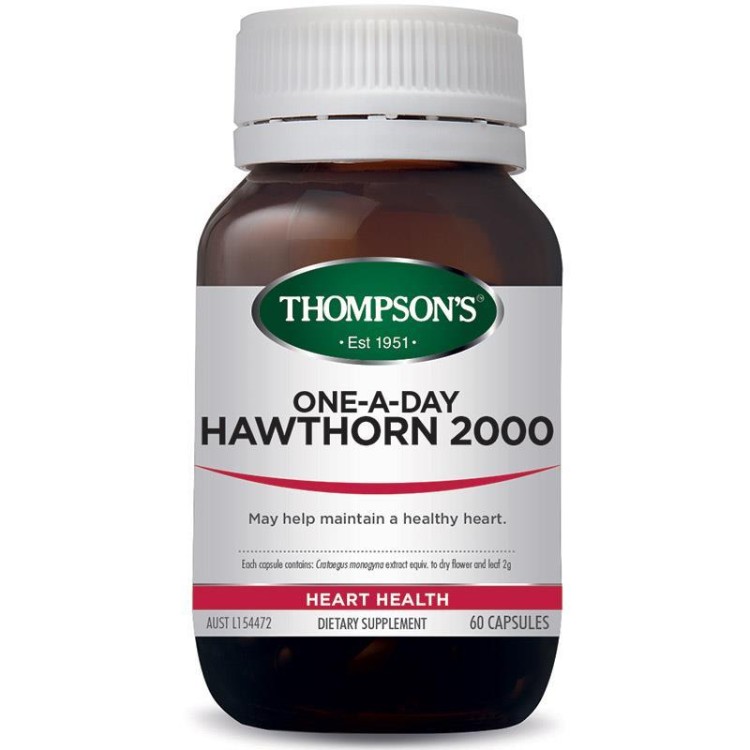 Thompsons-One-A-Day-Hawthorn-2000mg-60-Capsules-1.jpg
