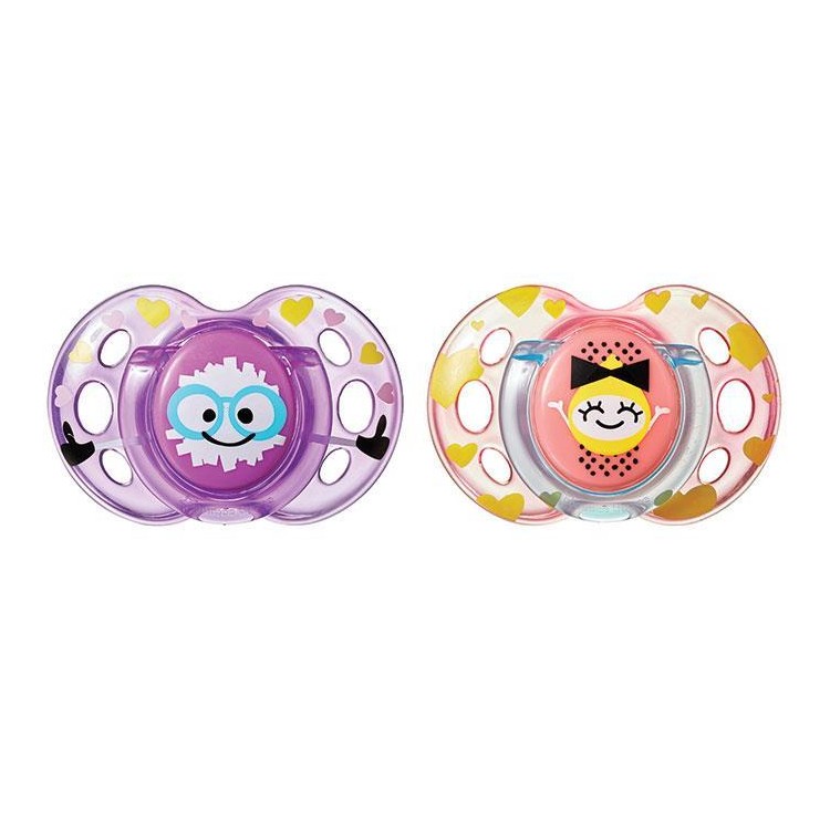 Tommee-Tippee-Closer-To-Nature-Fun-Style-Soothers-6-18-Months-2-Pack-1.jpg