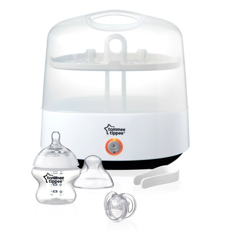 Tommee-Tippee-Closer-to-Nature-Electric-Steam-Steriliser-1.jpg
