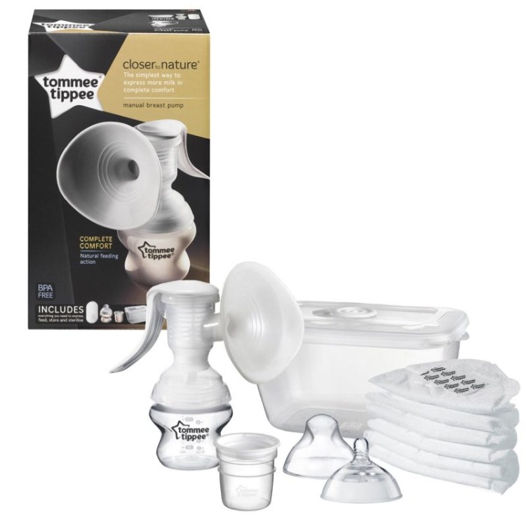 Tommee-Tippee-Closer-to-Nature-Manual-Breast-Pump-1.jpg