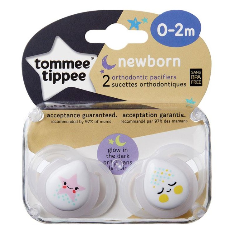 Tommee-Tippee-Closer-to-Nature-Newborn-Soother-0-2-Months-2-Pack-1.jpg