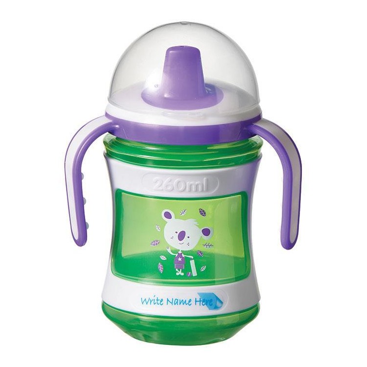 Tommee-Tippee-Discovera-Trainer-Cup-260ml-1.jpg
