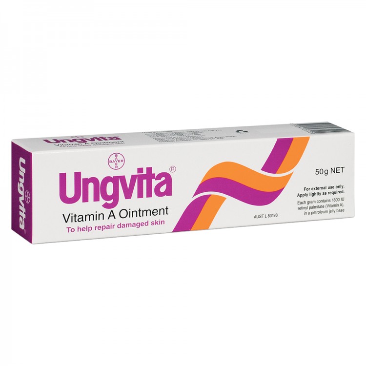 Ungvita-Ointment-50g-tube.jpg