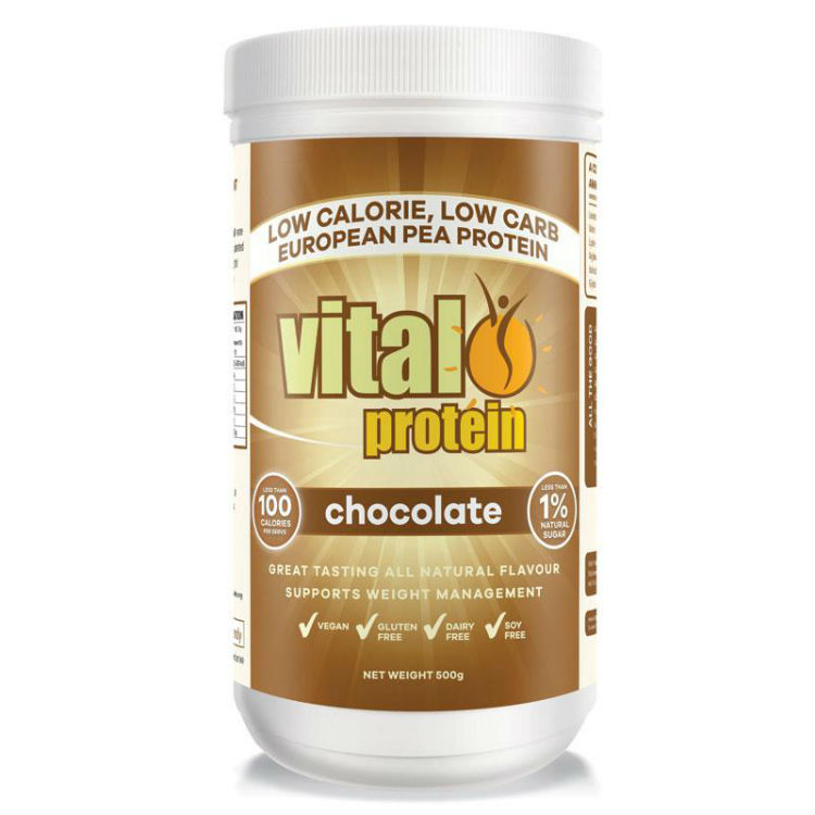 Vital-Pea-Protein-Chocolate-500g-Powder.jpg