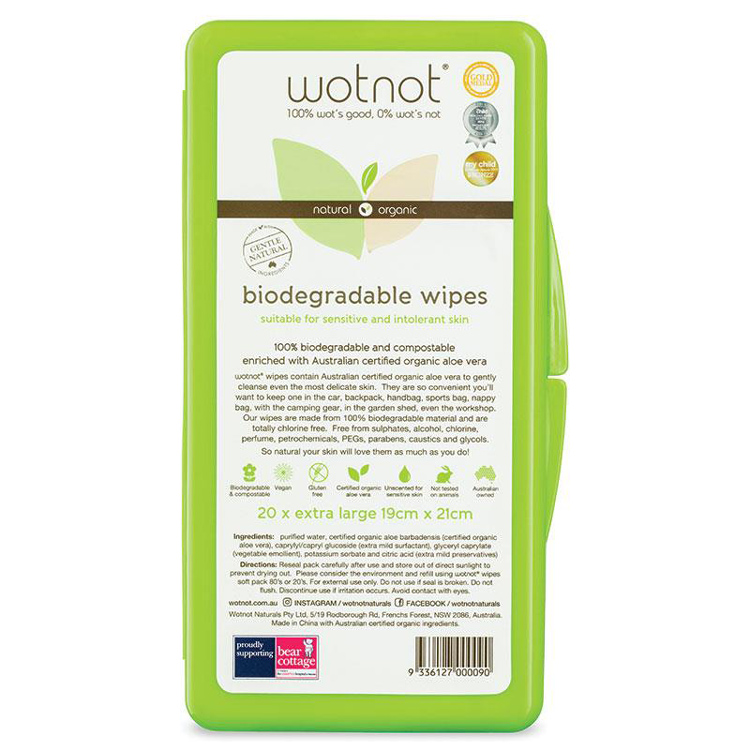 Wotnot-All-Natural-Travel-Wipes-20-Pack-with-Hard-Case-Online-Only.jpg