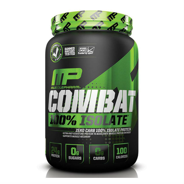usclePharm-Combat-100-Isolate-Protein-Vanilla-907g.jpg